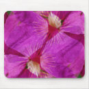 Suche nach bouldern mousepads Abstrakt