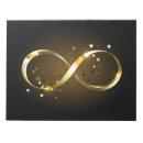 Suche nach symbol notizblock Gold