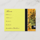 Suche nach old school visitenkarten Retro