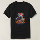 Suche nach lustige frettchen tshirts Liebhaber von frettchen
