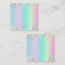 Suche nach funkeln kleine grußkarten Monogramm