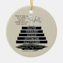 Suche nach schritte ornamente Jede person