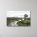 Suche nach weinberg leinwandbilder Landschaft
