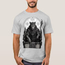 Suche nach dunkle fantasie tshirts Für ihn
