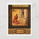 Suche nach 1832 postkarten Sieger