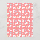 Suche nach blaues ei postkarten Kaninchen