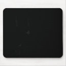 Suche nach für den menschen mousepads Kultur