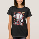 Suche nach schmelze tshirts Jede person