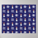 Suche nach flocken poster Winter