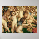 Suche nach aphrodite poster Mythologisch