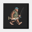 Suche nach sasquatch magnete Republikaner