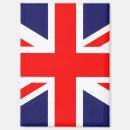 Suche nach london flagge magnete Einschließen