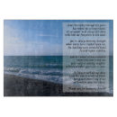 Suche nach freund schneidebrettchen Freundschaft