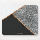 Suche nach geometrische muster mousepads Dekorativ