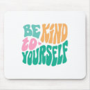 Suche nach schwingungen mousepads Positivität