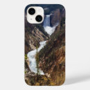 Suche nach löwe fall iphone hüllen Jede person