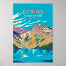 Suche nach französische alpen poster Europa