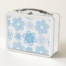 Suche nach kälte brotdosen Winter