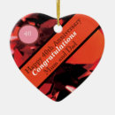 Suche nach 40 hochzeitstag ornamente Jubiläum