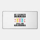 Suche nach ostern kaninchen mousepads Osterei