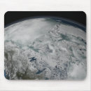 Suche nach kontinent mousepads Krümmung