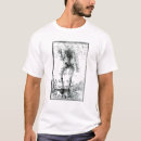 Suche nach ader tshirts Andreas