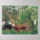 Suche nach exotic poster Exotisch
