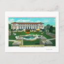 Suche nach bungalow postkarten Staaten