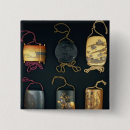 Suche nach jahrhundert buttons London