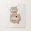 Suche nach meerschweinchen puzzle Süß