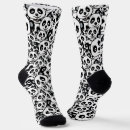Suche nach süße socken Tier