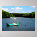Suche nach cornwall poster Maismauer