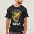 Suche nach anatolische tshirts Liebe
