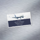 Suche nach schiffe visitenkarten Kunde