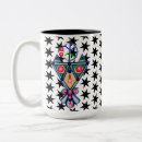 Suche nach amazigh tassen Kabyle