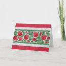 Suche nach granatapfel karten Granatäpfel