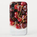 Suche nach kirschen iphone hüllen Rot