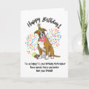 Suche nach boxer hunde einladungen Jede person