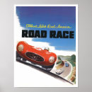 Suche nach road race poster Auto