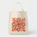 Suche nach azteke tote bags Mexikanisch