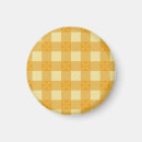 Suche nach gingham magnete Jede person