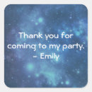 Suche nach personalisierter raum aufkleber Astronomie