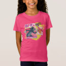 Suche nach tom und jerry tshirts Animation