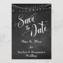 Suche nach tafel save the date Für sie/ihn