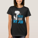 Suche nach holzfäller geschenke Job