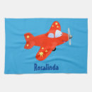 Suche nach flug geschirr tücher Luftfahrt