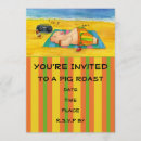Suche nach braten einladungen Strand