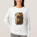 Suche nach winged engel tshirts Mann