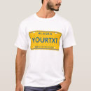 Suche nach kfz kennzeichen tshirts Alt
