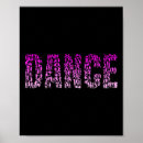 Suche nach tanz silhouette poster Tanzfläche